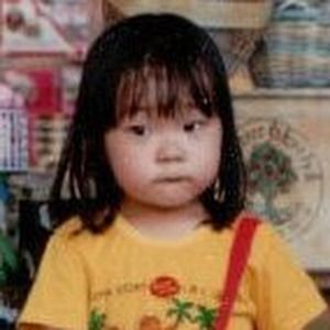 Meet your Posher, Jen